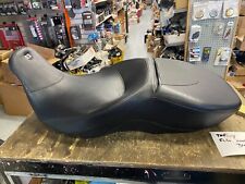 Oem tallboy seat for sale  Butler