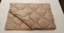 Steppbett 135 200 gebraucht kaufen  Nidda