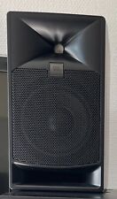 Jbl 705i studio gebraucht kaufen  Hamburg