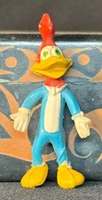 Vintage woody woodpecker for sale  Troutdale