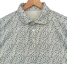 Southern tide golf for sale  Bradenton