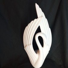 Royal haeger pottery for sale  Cincinnati
