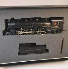 Brass canadian pacific for sale  Sacramento
