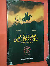 Marini desberg stella usato  Chioggia