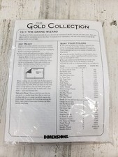Vtg. 1998 dimensions for sale  Delmar