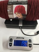 Yarn red heart for sale  Henderson