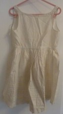 Vintage victorian baby for sale  UK