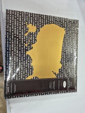 Paper studio scrapbook for sale  Oskaloosa