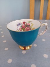 Vintage royal grafton for sale  WARRINGTON