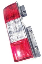 Left taillight cargo for sale  Mobile