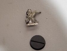 A19437 warhammer 40k for sale  Spring Hill