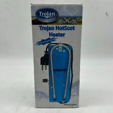 Trojan hot scot for sale  Uniontown