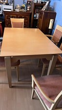 esstisch massivholz buche gebraucht kaufen esstisch massivholz buche gebraucht kaufen Siegen