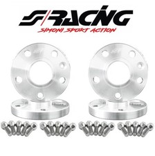 Kit distanziali 20mm usato  Italia