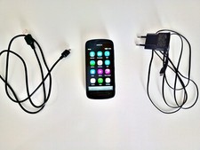 Nokia 808 PureView - Black, usado comprar usado  Enviando para Brazil