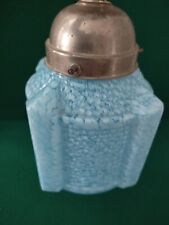 Opaline lustre verre d'occasion  Valognes