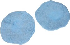 Cartrend 30172 180mm gebraucht kaufen  Winsen