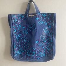 Marc jacobs blue for sale  Kannapolis