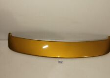 Spoiler alettone daewoo usato  Statte