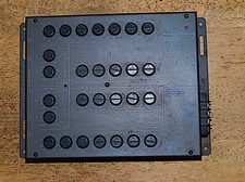 car audio equalizer for sale car audio equalizer for sale Greer