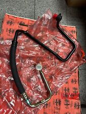 Riginal alfa romeo gebraucht kaufen  Münster