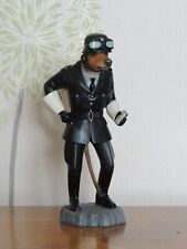 Robert harrop greyhound for sale  PAIGNTON