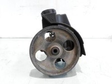 Peugeot 206 2002 gebraucht kaufen  Delitzsch