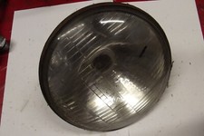 Bsa a10 b31 for sale  BISHOP AUCKLAND