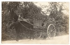 Foto photo portrait gebraucht kaufen  Friedberg (Hessen)