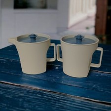 Tupperware retro creamer for sale  Forked River