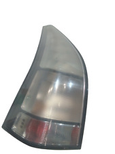 Stop fanale posteriore usato  Italia