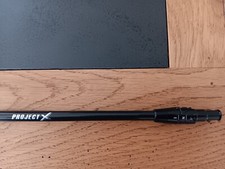 Shaft callaway denali d'occasion  Alençon