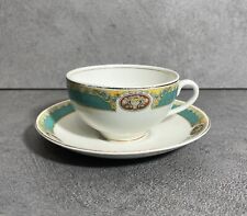 Grindley cup saucer for sale  NEWPORT