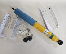 Bilstein 017954 4600 for sale  Sistersville