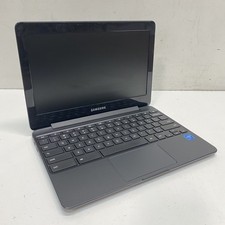 samsung chrome notebook for sale samsung chrome notebook for sale Los Angeles