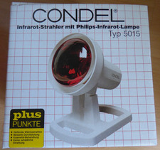 Gondel typ 5015 gebraucht kaufen  Denzlingen