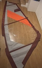 Australia vision set gebraucht kaufen  Berg