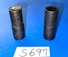Snap blue point for sale  Saint Petersburg