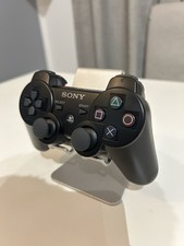 Controller ps3 sixaxis usato Controller ps3 sixaxis usato  Roma