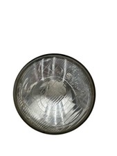 Optique phare ktm d'occasion  Pertuis