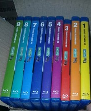 King queens blu gebraucht kaufen King queens blu gebraucht kaufen  Nörvenich