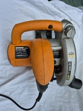 Worx wx150csl 1500w for sale  GRANTHAM