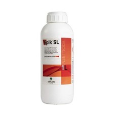 Sipcam epik insetticida usato  Latina