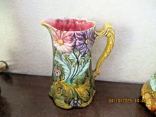 pichet onnaing d'occasion pichet onnaing d'occasion  Saint-Pardoux-la-Rivière