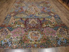 rug wool designer for sale rug wool designer for sale Kensington