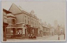 Wellington court church for sale  GLASGOW