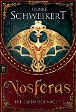 Erben nacht schweikerts gebraucht kaufen Erben nacht schweikerts gebraucht kaufen  Berlin