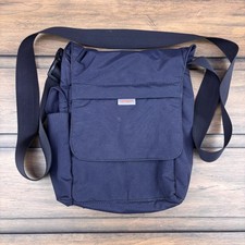Samsonite crossbody travel for sale  Humble