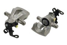 multipla hinterachse gebraucht kaufen multipla hinterachse gebraucht kaufen Oberlungwitz
