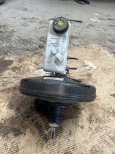 Renault kangoo brake for sale  MAIDENHEAD